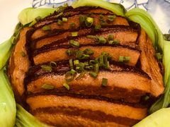 粉蒸肉-嘉陵楼馋嘴城(簋街总店)