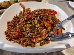 -达叔香味海鲜(海棠68环球美食街店)