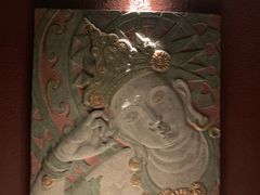 -都氏家DUSJOY(翡翠城店)