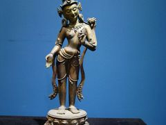 -武汉钻石艺术博物馆