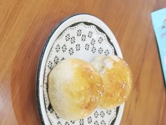 -巴依老爷新疆美食(望京小街店)