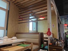-和庆斋羊蝎子火锅·碳缸烧烤(顺义旗舰店)