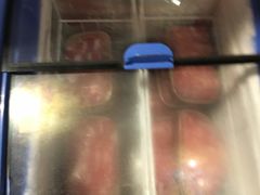 -小郡肝火锅串串香(万达总店)