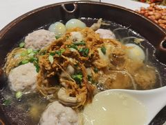 -琬苑鸽庄·川粤融合菜(解放碑总店)