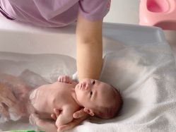 -北京享悦时光月子会所