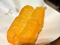 -大良毋米粥 · 粥底火锅(岭南天地店)