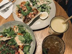 -FUNK & KALE BY WAGAS(长宁尚嘉)