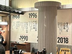 -味千拉面(东方明珠店)
