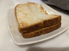 -何九海南茶店(鬼仔巷店)
