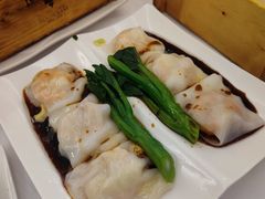 -广州酒家(昌岗地铁站店)