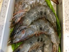 -蜀都小君肝串串香火锅(龙华旗舰店)