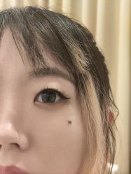 -刘娟美甲沙龙