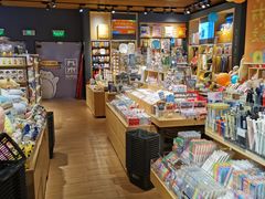 -九木杂物社(崂山丽达店)