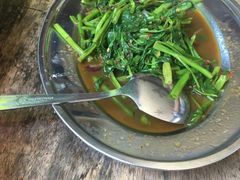-真浪大家乐海鲜餐馆