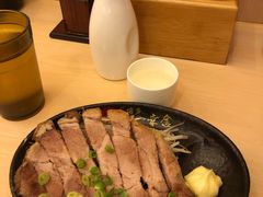 叉烧-博多一幸舍(西单大悦城店)