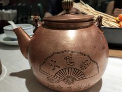 -大鸭梨烤鸭·北京菜(南小街/南苑店)