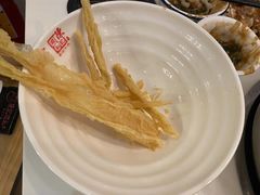 -陈记顺和牛肉火锅馆(林乐路店)