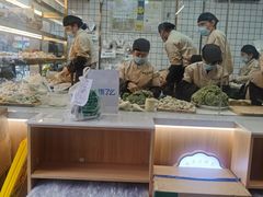 -袁记云饺(鼓楼店)