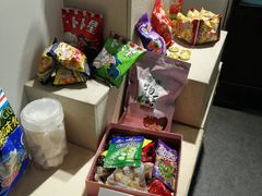-糖果时光文创产业园