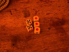 -Helens海伦司小酒馆(对外经贸大学店)