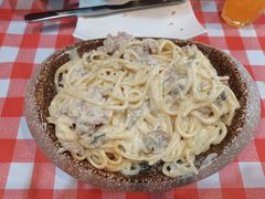 -威尼斯意大利餐厅