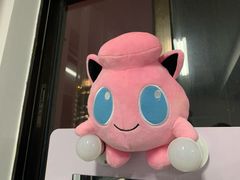 -白箱照相馆·外拍