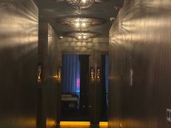 -菩泰·泰式草本按摩SPA(国大城市广场店)
