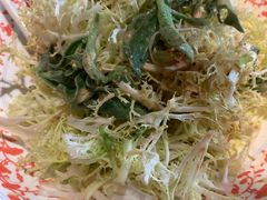 -荷栖小院·品质江西菜(红谷滩店)
