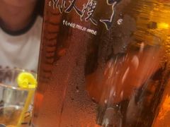 -你又瘦了小酒馆(奥体店)