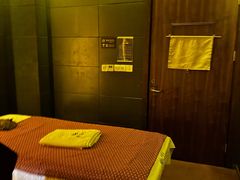-泰馨玺·正宗泰式按摩SPA(石皮路店)
