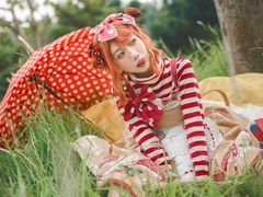 -福建鲤鱼洲酒店