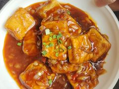 -一楼食业·食惠一楼