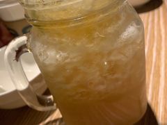 -瓦城泰国料理(芮欧百货店)