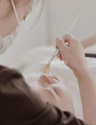 -LUNA皮相美·骨相美高级美感