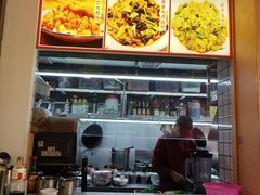 -吴掌柜·藕汤印象(南湖店)