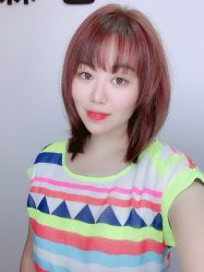 -艺霖Hair salon