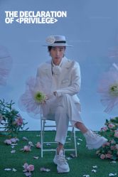 -巴黎春天·菀纱仙庭婚纱美学