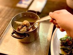炖鸡-铁公鸡·四川料理(天环广场店)