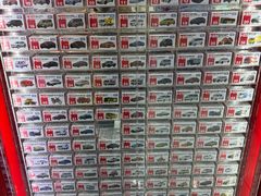 -TOYSRUS玩具反斗城(厦门新生活广场店)