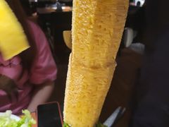 -拉蒂娜·巴西牛排馆 Latina·Brazilian Steakhouse(铜仁旗舰店)