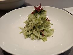 -黄岩国际大酒店·餐厅