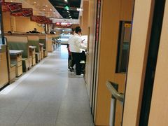 -海底捞火锅(汇金星力城店)