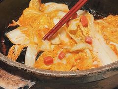 -观宴·品质赣菜(高新大道店)