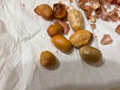 -琦王花生(南翔印象城店)