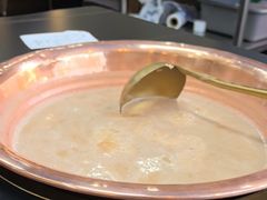 蒙古锅茶-诺敏塔拉奶茶-布里亚特包子-手把肉(锦都会店)