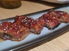 -花和海鲜自助(梅江店)