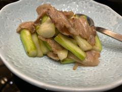 -希尔顿酒店-豫园中餐厅