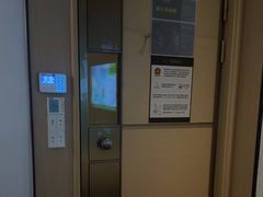 -港湾一号美食水疗会