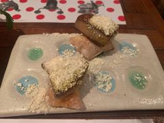 -TOMATITO(无限极荟店)