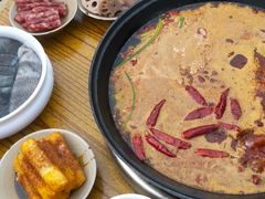 -五里关火锅(牛市口店)